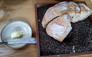 20210618_PXL110949418_Pixel3a-JEB